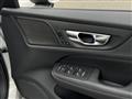 2025 Volvo V60