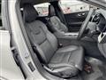 2025 Volvo V60