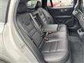 2025 Volvo V60