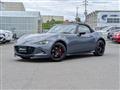 2026 Mazda Roadster