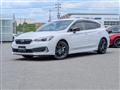2022 Subaru Impreza