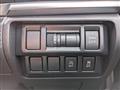 2022 Subaru Impreza