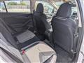 2022 Subaru Impreza