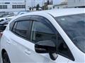 2022 Subaru Impreza
