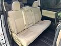 2017 Toyota Alphard G