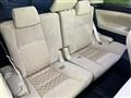 2017 Toyota Alphard G