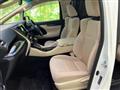 2017 Toyota Alphard G
