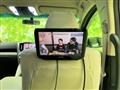 2017 Toyota Alphard G
