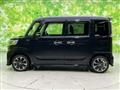 2020 Suzuki Suzuki Others