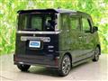 2020 Suzuki Suzuki Others