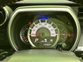 2020 Suzuki Suzuki Others
