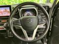 2020 Suzuki Suzuki Others