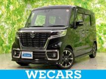 2020 Suzuki Suzuki Others