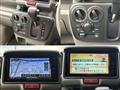 2021 Suzuki Every