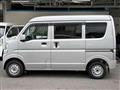 2021 Suzuki Every
