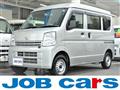 2019 Nissan Nissan Others