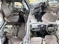 2019 Nissan Nissan Others
