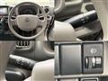 2019 Nissan Nissan Others