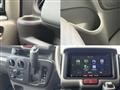 2019 Nissan Nissan Others