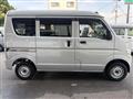 2019 Nissan Nissan Others
