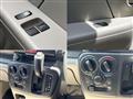 2023 Nissan Nissan Others