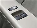 2023 Nissan Nissan Others