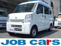 2023 Nissan Nissan Others