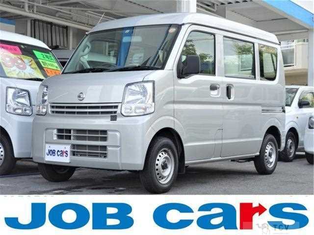 2022 Nissan Nissan Others