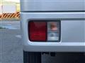 2022 Nissan Nissan Others