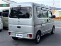 2020 Nissan Nissan Others