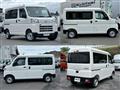 2026 Daihatsu Hijet Cargo