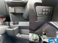 2026 Daihatsu Hijet Cargo