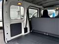 2026 Daihatsu Hijet Cargo