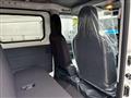 2026 Daihatsu Hijet Cargo