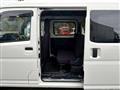 2026 Daihatsu Hijet Cargo
