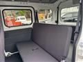 2026 Daihatsu Hijet Cargo