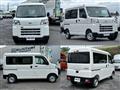 2026 Daihatsu Hijet Cargo