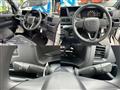 2026 Daihatsu Hijet Cargo