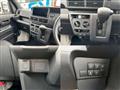 2026 Daihatsu Hijet Cargo
