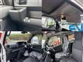 2026 Daihatsu Hijet Cargo
