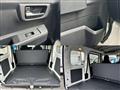2026 Daihatsu Hijet Cargo