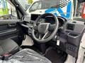 2026 Daihatsu Hijet Cargo