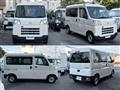 2022 Daihatsu Hijet Cargo