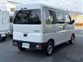 2022 Daihatsu Hijet Cargo