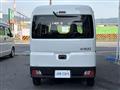 2022 Daihatsu Hijet Cargo