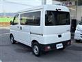 2022 Daihatsu Hijet Cargo