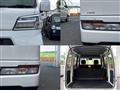 2021 Daihatsu Hijet Cargo