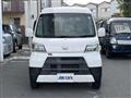 2021 Daihatsu Hijet Cargo