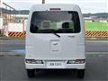 2021 Daihatsu Hijet Cargo