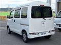 2021 Daihatsu Hijet Cargo